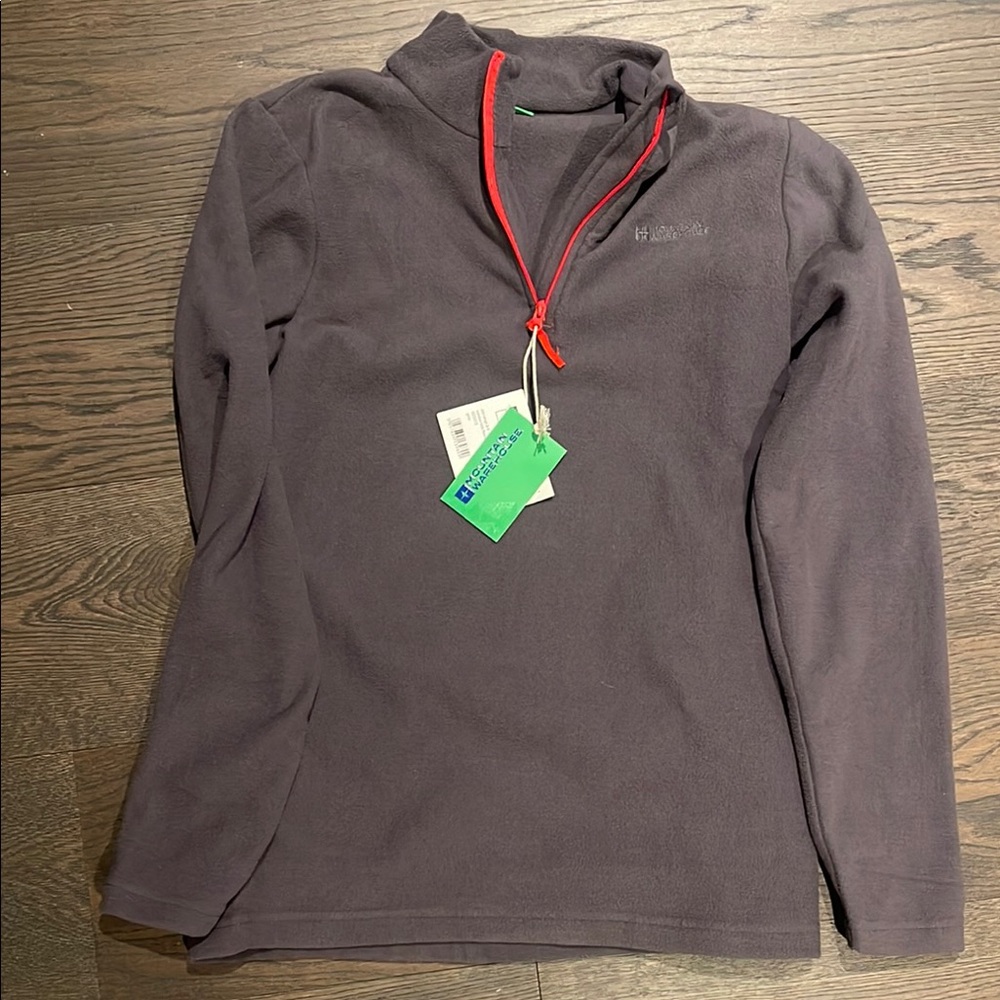 Mountain Warehouse sweatshirt